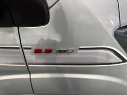 2020 Auto-Trail TRACKER EB