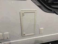 2020 Auto-Trail TRACKER EB