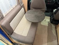 2020 Auto-Trail TRACKER EB