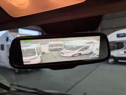 2020 Auto-Trail TRACKER EB
