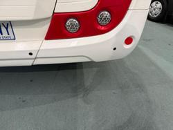 2020 Auto-Trail TRACKER EB