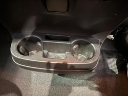 2020 Auto-Trail TRACKER EB