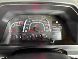 2023 Toyota
Landcruiser Workmate