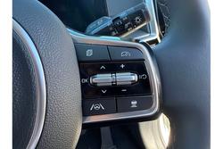 2025 Kia
                Sorento S