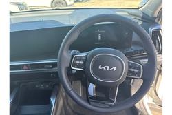 2025 Kia
                Sorento S