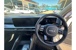 2025 Kia
                Sorento S