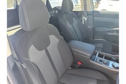 2025 Kia
                Sorento S