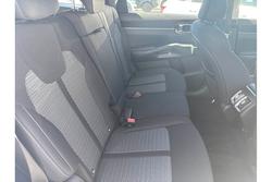 2025 Kia
                Sorento S