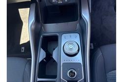 2025 Kia
Sorento S