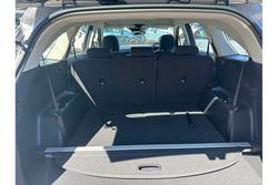2025 Kia
Sorento S