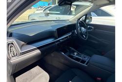 2025 Kia
Sorento S