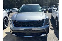 2025 Kia
Sorento S