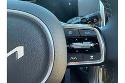 2025 Kia
Sorento S