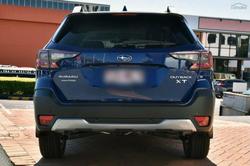 2024 Subaru
Outback AWD Touring XT