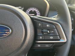 2024 Subaru Outback AWD Premium Special Edition 6GEN MY24 AWD Magnetite Grey