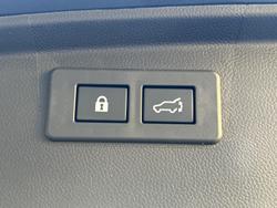 2024 Subaru Outback AWD Premium Special Edition 6GEN MY24 AWD Magnetite Grey