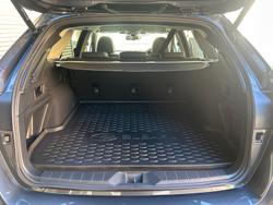 2024 Subaru Outback AWD Premium Special Edition 6GEN MY24 AWD Magnetite Grey