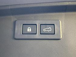 2025 Subaru Outback AWD Touring XT 6GEN MY25 AWD Brilliant Bronze