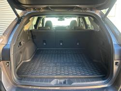 2025 Subaru Outback AWD Touring XT 6GEN MY25 AWD Brilliant Bronze