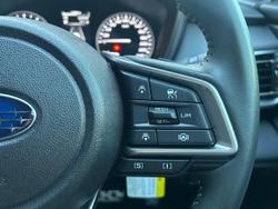 2024 Subaru Outback AWD Sport XT 6GEN MY24 AWD Magnetite Grey