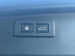 2024 Subaru Outback AWD Sport XT 6GEN MY24 AWD Magnetite Grey