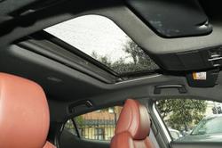 2019 Mazda 3