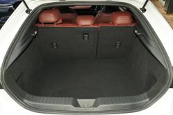 2019 Mazda 3