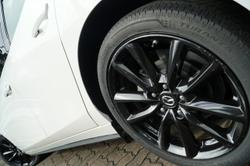 2019 Mazda 3