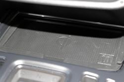 2025 GWM Haval Jolion Ultra Hybrid