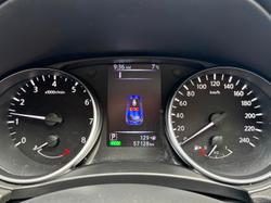 2017 Nissan
                QASHQAI ST-L