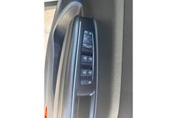 2022 Renault
Koleos Intens