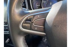 2022 Renault
Koleos Intens