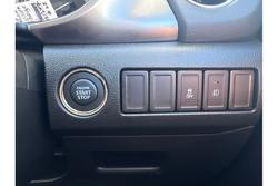 2023 Suzuki
Vitara