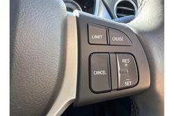 2023 Suzuki
Vitara