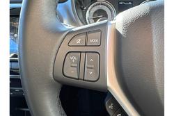 2023 Suzuki
Vitara