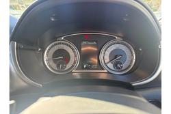 2023 Suzuki
Vitara