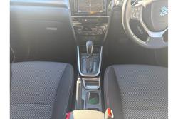 2023 Suzuki
Vitara