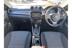 2023 Suzuki
Vitara