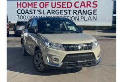 2023 Suzuki
Vitara
