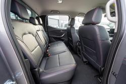 2025 LDV T60 Max PLUS