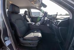 2025 LDV T60 Max PLUS