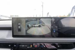 2025 LDV T60 Max PLUS