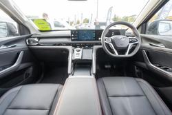 2025 LDV T60 Max PLUS