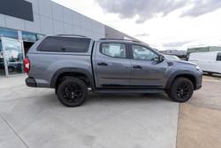 2025 LDV T60 Max PLUS