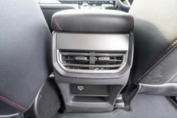 2025 LDV T60 Max PLUS