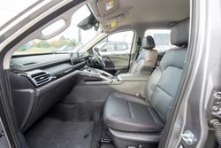 2025 LDV T60 Max PLUS