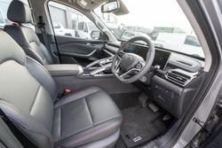 2025 LDV T60 Max PLUS