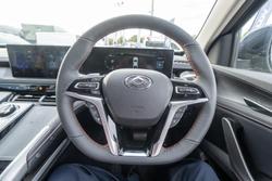 2025 LDV T60 Max PLUS