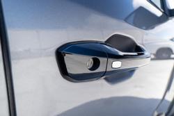 2025 LDV T60 Max PLUS