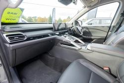 2025 LDV T60 Max PLUS